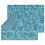 2 Pack Dish Drying Mat Absorbent Drying Mat Machine Washable Dish Drying Mats for Kitchen Counter Large ( Vine) 1