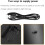 20 Pack 3D Night LED Light Lamp Base + Remote Control + USB Cable, 16 Colors Light Show Display Stand for Acrylic Black 1