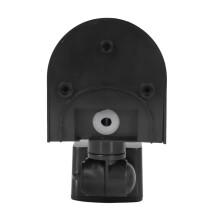 3X Ac110V - 240V Außen Pir Bewegungs Sensor Schalter Wand Leuchte 180 Grad Sensor Detektor Pir Bewegungs Sensor LED Schalter