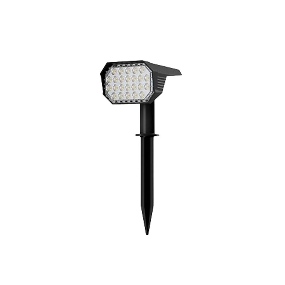 Solar Lawn Lights Waterproof Ground Lights Home Outdoor Lights Tree Landscape Lights Garden Lights 6033601691616