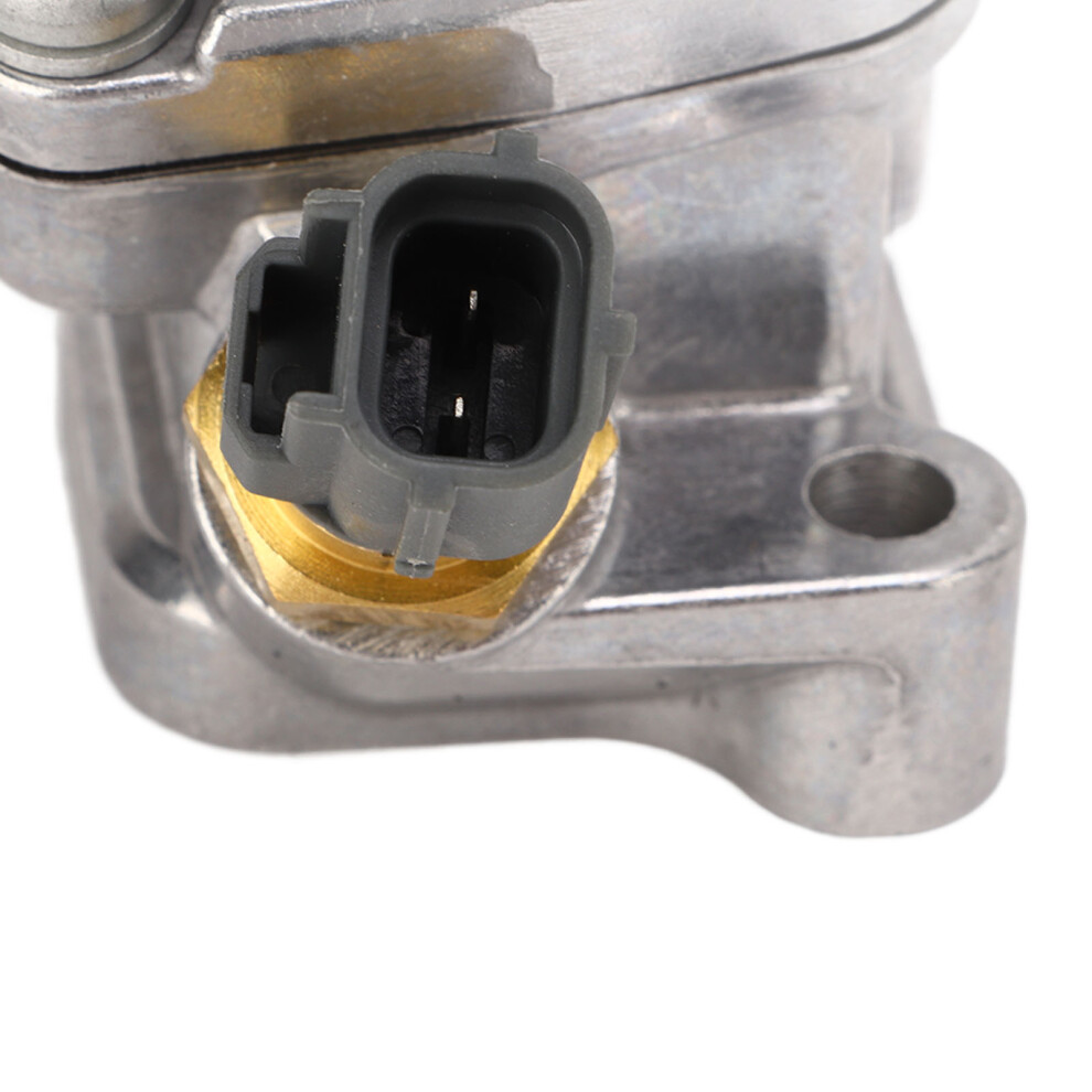 Engine Thermostat 31293700 For Volvo Xc90 S60 2006 7444352862306