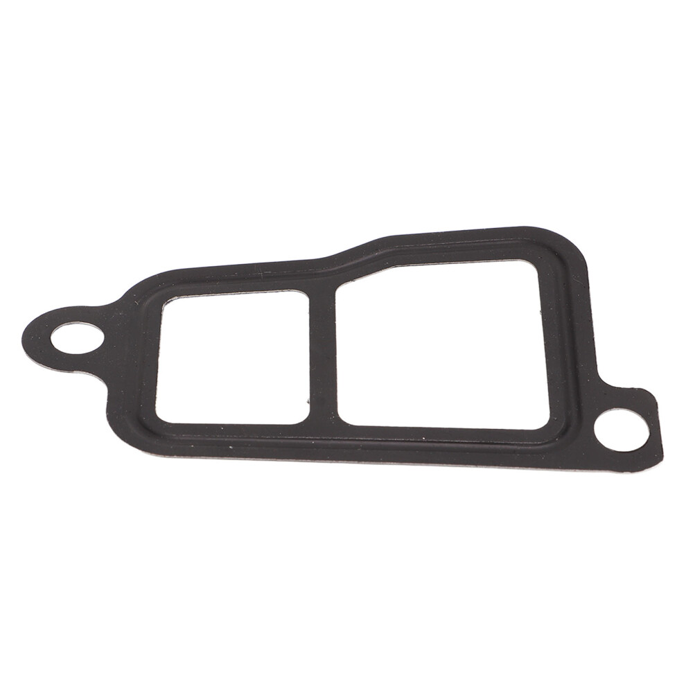 Volvo Thermostat Housing 31293699 For S80 Xc90 7444352771943