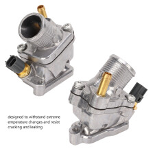 Volvo Thermostat 31293699 31293698 for S60 XC90