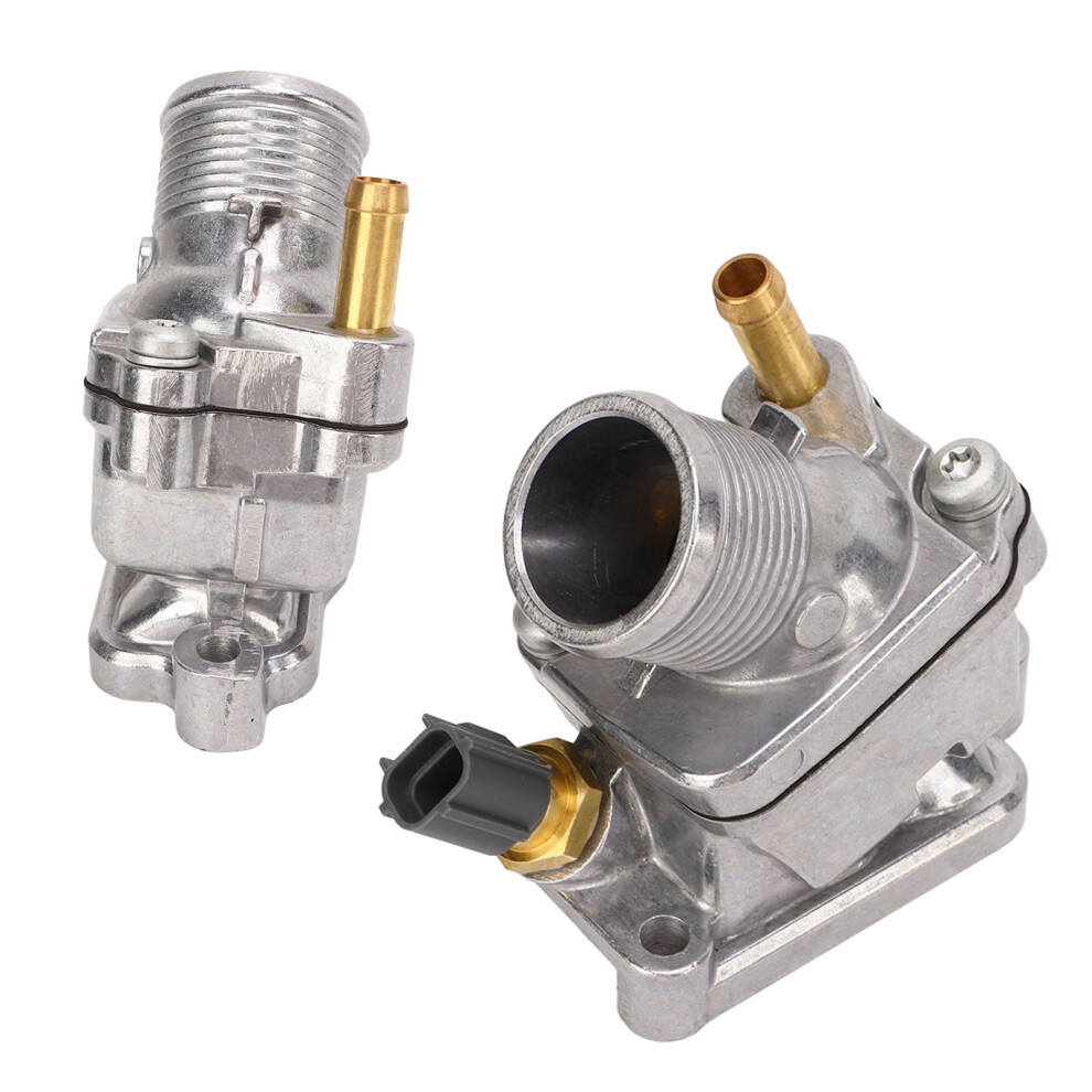Engine Thermostat 31293700 For Volvo Xc90 S60 2006 7444352878338