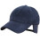 Result (One Size, Navy Blue) Result Active Winter Fleece Baseball Cap 1