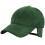 Result (One Size, Forest Green) Result Active Winter Fleece Baseball Cap 1