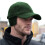 Result (One Size, Forest Green) Result Active Winter Fleece Baseball Cap 2