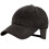 Result (One Size, Black) Result Active Winter Fleece Baseball Cap 1