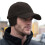 Result (One Size, Black) Result Active Winter Fleece Baseball Cap 2