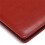 A4 Conference Folder Multifunctional Business Folder Leather Contract File Folders Filing Office Folder Chool Folder 3