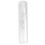 50 x 2ml Plastic Travel Spray Bottle Empty Transparent Perfume Atomizer New 1