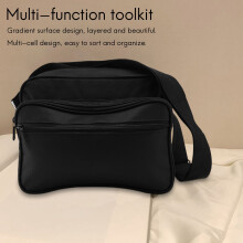 Bolsa de Herramientas, Bolsa EléCtrica, Bolsa de Almacenamiento de Herramientas, Bolsa Impermeable de Almacenamiento de Herramientas