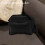 Tool Tote Bag, Electrical Bag, Tool Storage Bag, Waterproof Tool Storage Bag 10