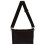 Men Leather Messenger Briefcase Laptop Shoulder Crossbody Bag Business Handbag 4