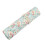 20 Pockets Art Paint Brushes Case Roll  Pen Holder Canvas Pouch Bag 9