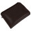 Men Leather Messenger Briefcase Laptop Shoulder Crossbody Bag Business Handbag 2