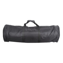 Opbergtas voor Astronomische Telescoop Draagbeschermer Zachte Tas Schouderrugzak voor AstroMaster 150EQ