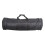 Astronomical Telescope Storage Bag Carrying Protector Soft Case Shoulder Backpack for  AstroMaster 150EQ 1