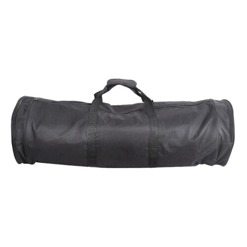Astronomical Telescope Storage Bag Carrying Protector Soft Case Shoulder Backpack for  AstroMaster 150EQ