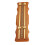 Billiards Scoreboard Snooker Game Scorer Board Player Calculation Number Tools Billiard Density Board Integrator 3