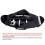 Astronomical Telescope Storage Bag Carrying Protector Soft Case Shoulder Backpack for  AstroMaster 150EQ 5