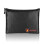Fireproof Document Bag,Waterproof and Fireproof Document Bags,Fireproof Money Bag for A4 Document Holder 1