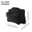 Tool Tote Bag, Electrical Bag, Tool Storage Bag, Waterproof Tool Storage Bag 6
