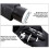 Astronomical Telescope Storage Bag Carrying Protector Soft Case Shoulder Backpack for  AstroMaster 150EQ 3