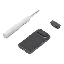 4G Enhanced Image Transmission Module Kit for   4 Pro Air 3 High-Speed Stable Network Connection