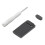 4G Enhanced Image Transmission Module Kit for   4 Pro Air 3 High-Speed Stable Network Connection 1