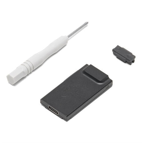 4G Enhanced Image Transmission Module Kit for   4 Pro Air 3 High-Speed Stable Network Connection