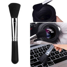 Slr Digital Mirrorless Camera Cleaning Set Laptop Screen Keyboard Air Blowing Suitable Lens Screen Cleaning Tool