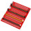 3 in 1 Combo DDR3/4/5 RDIMM/UDIMM Memory Tester, Desktop Computer DDR3/4/5 Memory Test Card with LED Indicator 1