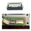 Motherboard Power Eject Button Cable Ribbon FPC Connector Socket Replacement Part for -Series X Game Console 6