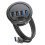 USB Hub Card Reader Computer USB Desktop Docking Station 3.0 Quad Port HUB Desktop Hub Splitter 2