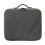 for   4 Pro Portable Carrying Case for  RC PRO2 Remote Control Storage Bag Box -Proof Messenger Set 4