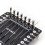 Joywes Probe Data Repair Memory Card Flying  PC3000FE Chip Hard Disk Electronic Timing Test Debugging Read and Write 6
