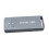 M.2 SSD Case M.2 NVME  Double Protocol External Hard Drive Case USB3.2 GEN2 10Gbps SSD Enclosure Support 2230 4