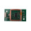 Embedded  5V RFID Card Reader Module 125Khz 13.56Mhz Double Frequency Uart 8