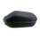 Electric Scooter Accessories Front Hard Shell Bag Folding EVA Handlebar Hanging Bag Waterproof Storage Bag 2