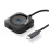 Splitter USB 4 In 1 HUB3.0 Hub One Drag Four Expansion U Disk Multi-Interface Extension Dock Splitter 1