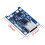 40PCS Type-C USB TP4056 Lithium Charger Module Charging Pad 5V 1A 18650 Dual Function 1A Lithium Ion Protection 2