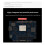 4inch Round Touch Display 800x800 Resolution IPS Screen 10-Point Multi-Touch Supports DeepSeek AI Voice Interaction 10