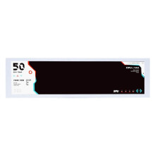 Schermo Secondario IPS Type-C da 8,8 Pollici con Scheda di Memoria da 32 GB, Schermo Secondario IPS da 8,8 Pollici AIDA6 per Case del Computer