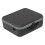 for   4 Pro Portable Carrying Case for  RC PRO2 Remote Control Storage Bag Box -Proof Messenger Set 2