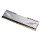 RAM DDR4 16GB 3200MHz for Desktop Computer No Support for  Motherboard UDIMM Cooling Vest Memory Module 1