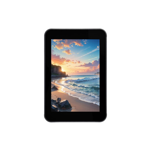 ESP32-S3 3.5inch Capacitive Touch IPS Screen Module ESP32-S3 WIFI  Development Board RGB 262K Screen
