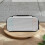 Protable Storage Bag for   2 Host Shockproof EVA Hard Shell Case for  2 Travel Carrying Case White 2