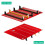 3 in 1 Combo DDR3/4/5 RDIMM/UDIMM Memory Tester, Desktop Computer DDR3/4/5 Memory Test Card with LED Indicator 2