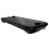 For  2 TPU Case for  Hand Grip Protective Cover Accessories for Enhanced Gaming Experience White 6